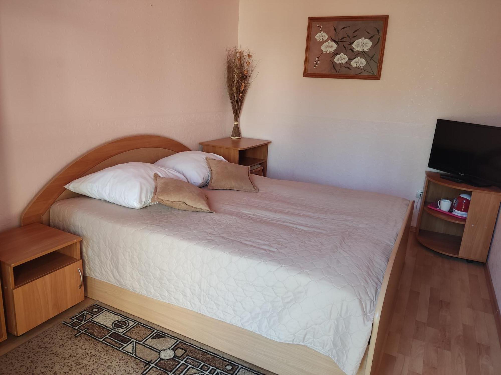 Hotel Veagles Narva-Jõesuu Esterno foto