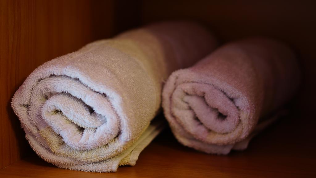 Hotel Veagles Narva-Jõesuu Esterno foto